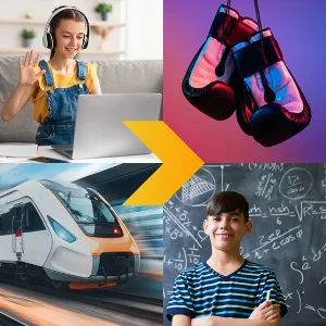 Remx Komplex termék