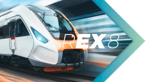 Remx Express 6